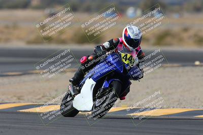 media/Jan-19-2024-Apex Assassins-CVMA Friday (Fri) [[74e94f2102]]/Trackday 1/Session 2 (Turn 11)/